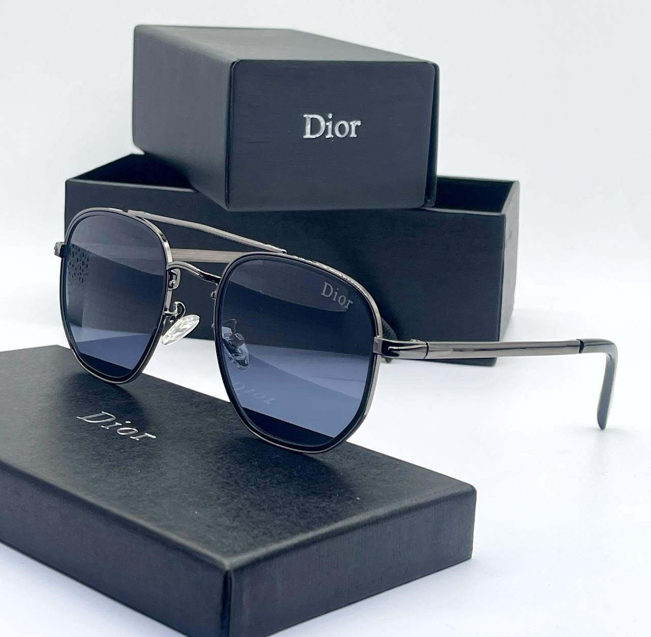 Lunette Solaire Christian Dior CD4623
