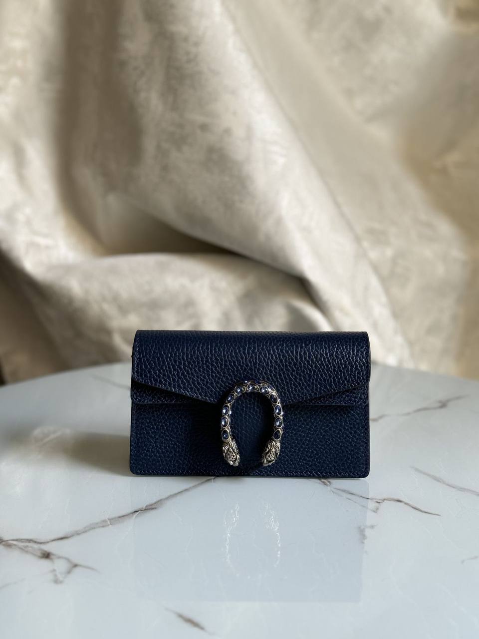 Sac Gucci En Couleurs