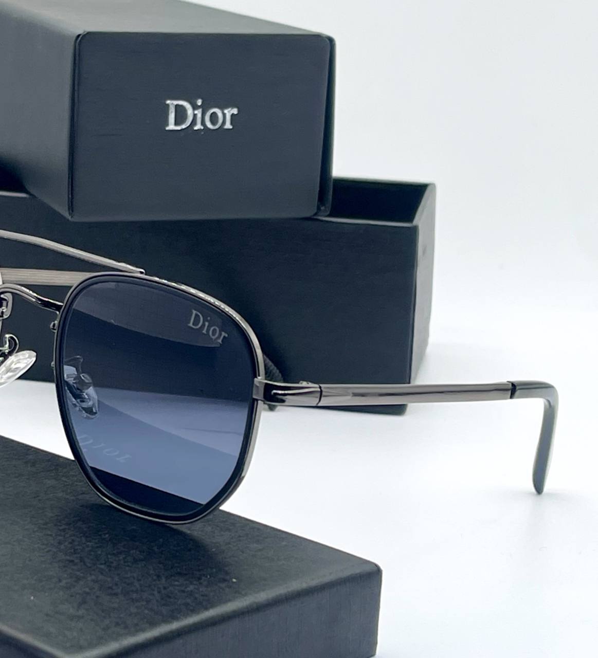 Lunette Solaire Christian Dior CD4623