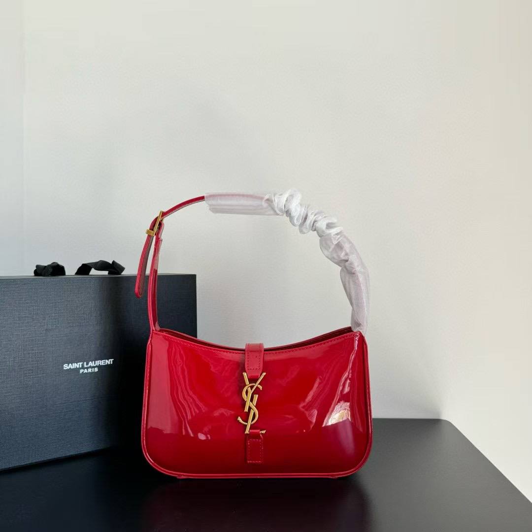 Sac Yves Saint Laurent