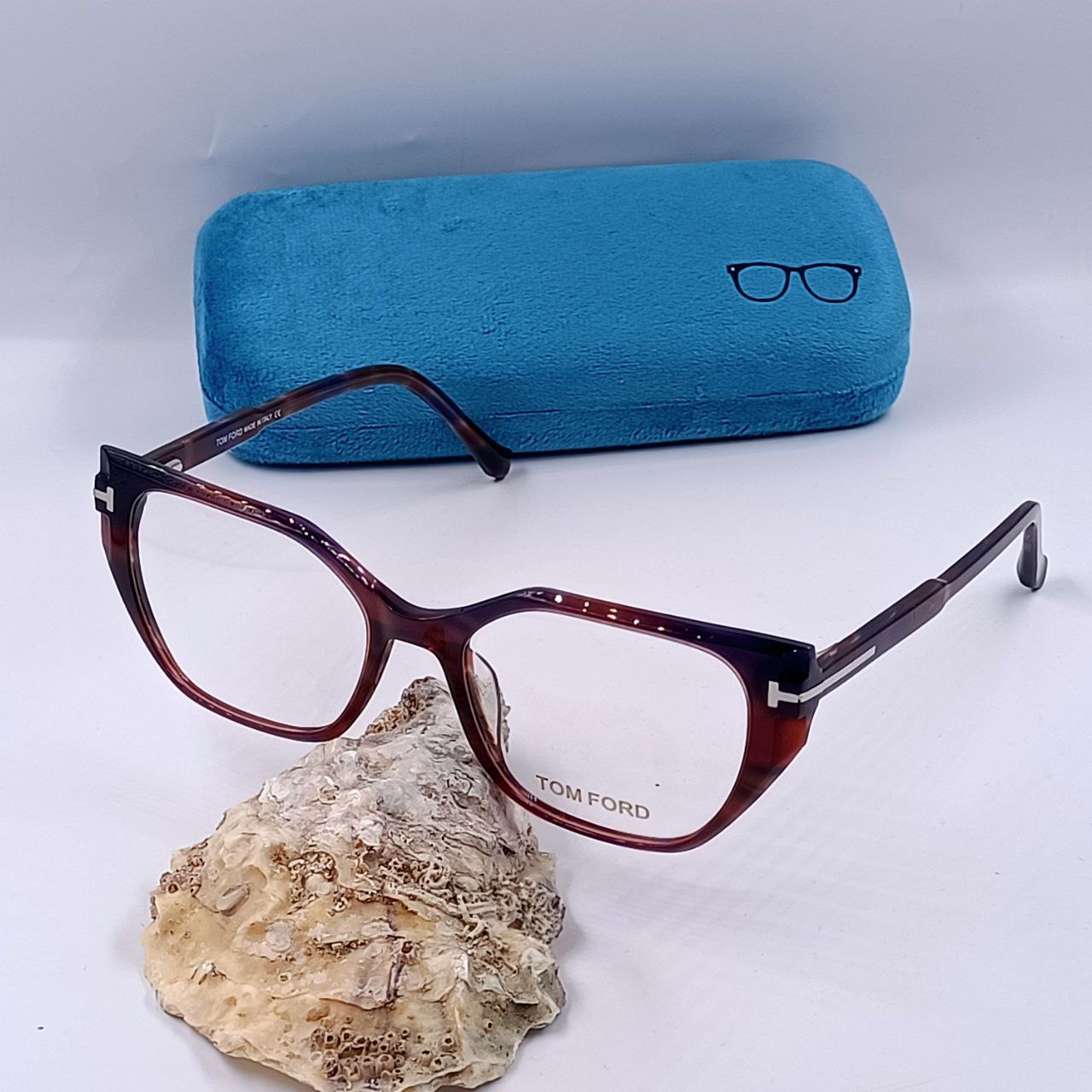 Lunette de Vue Tom Ford