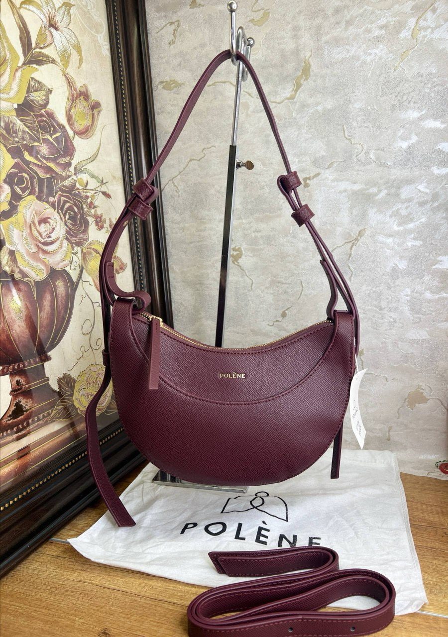Sac Polène en Couleurs