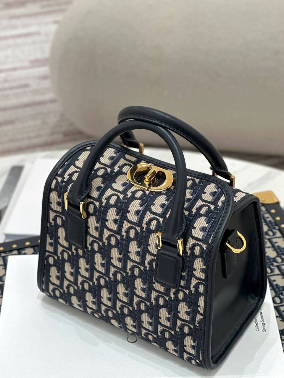 Sac Tendance Christian Dior