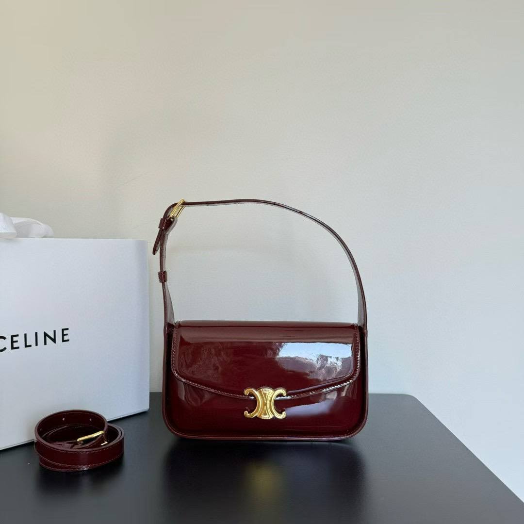 Sac Cèline En Couleurs