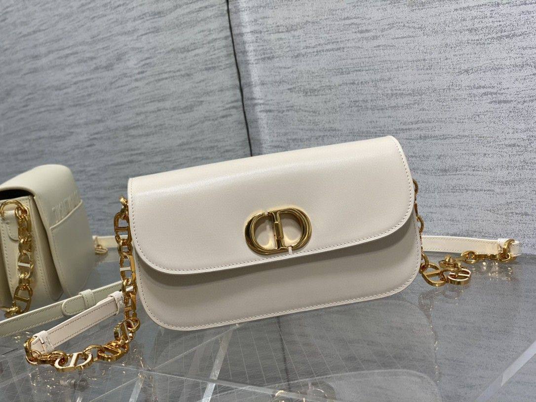 Sac Christian Dios CD1235