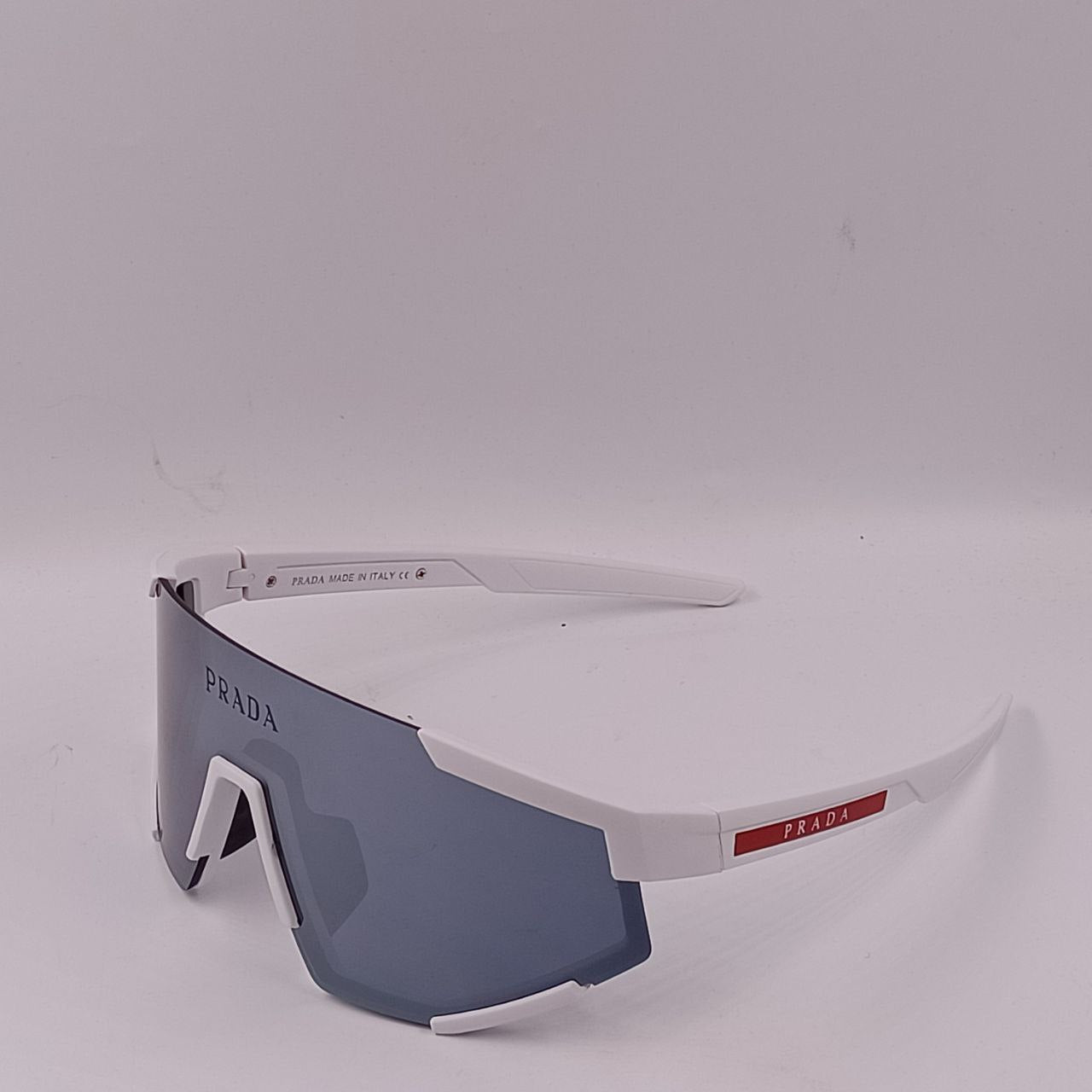 Lunette Solaire Prada de Ski PR15sK