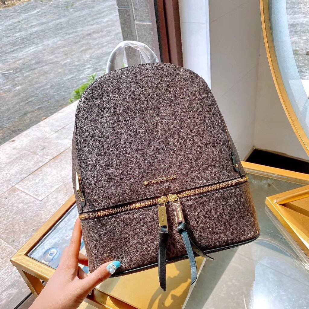 Sac a dos Mickael Kors MK8760
