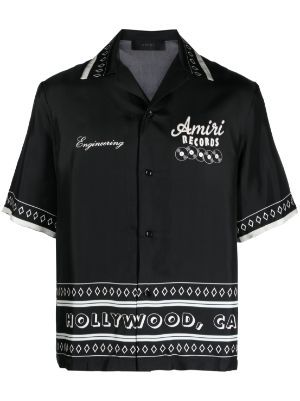 Chemise Amiri Homme