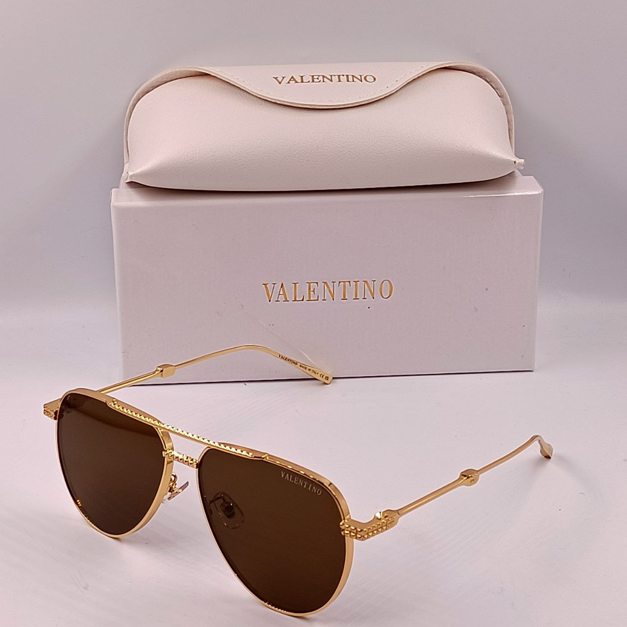 Lunette Solaire Valentino UV