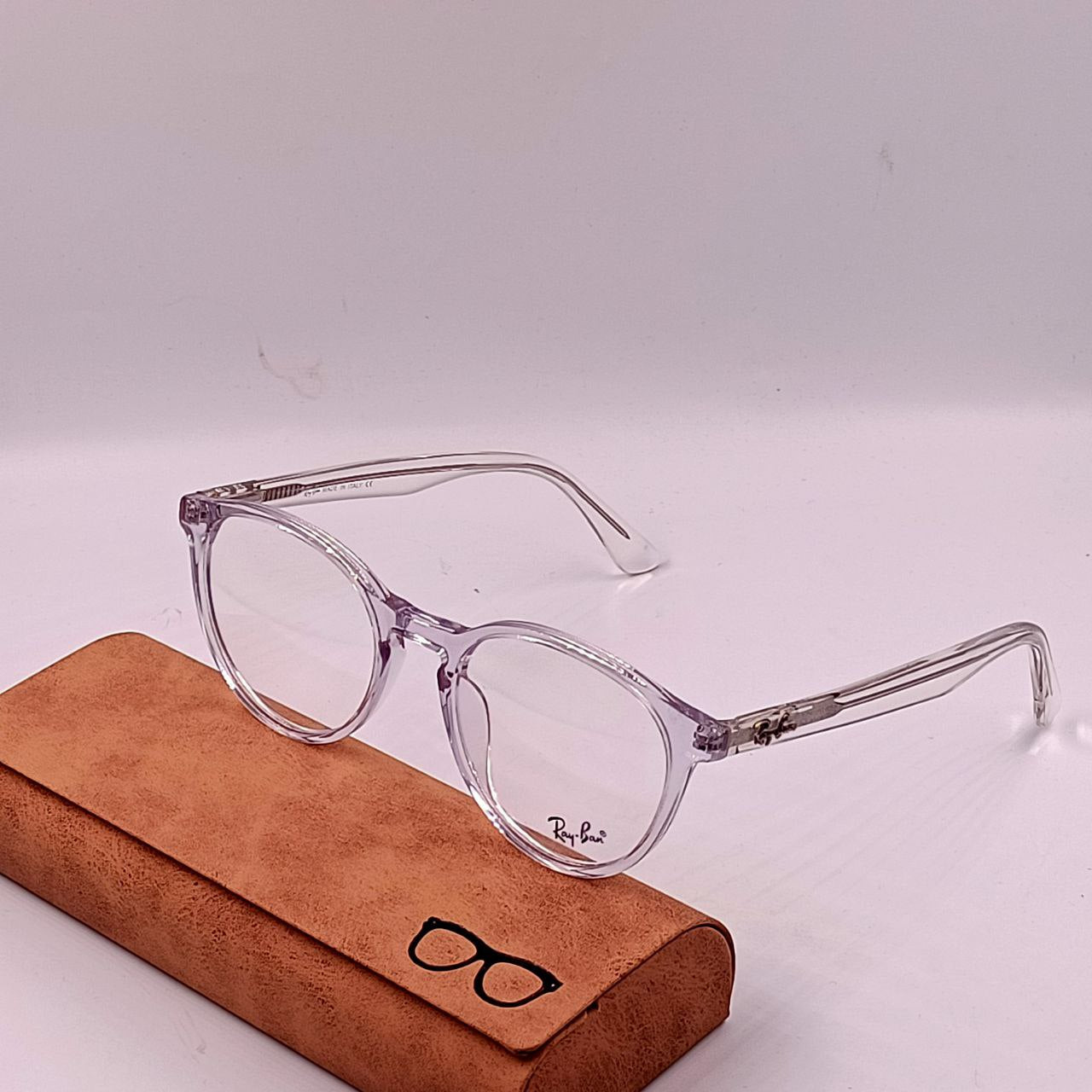 Lunette de Vue Ray Ban RB7850
