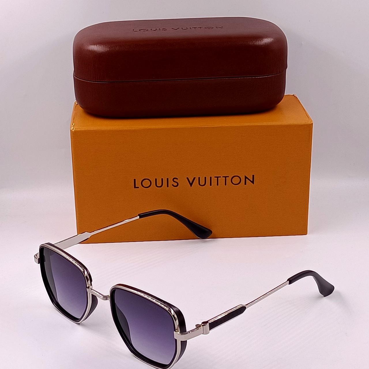 Lunette Solaire Louis Vuitton LV6520