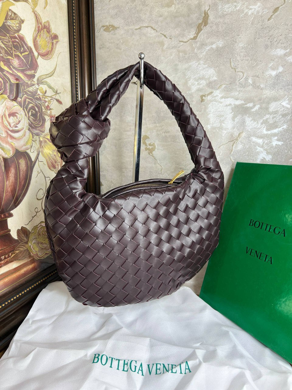 Sac Bottega Veneta BV7430