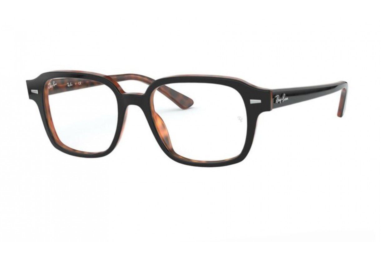 Lunette de Vue Ray Ban RB7650