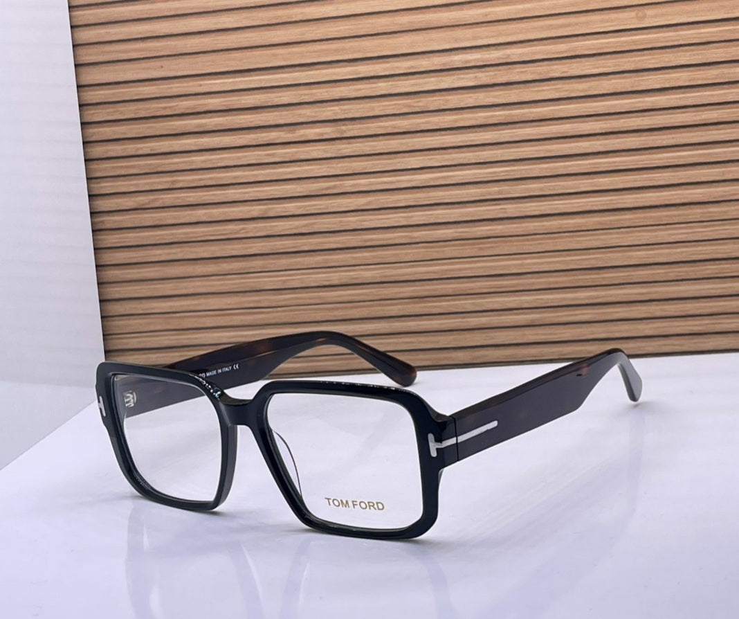 Lunette de Vue Tom Ford
