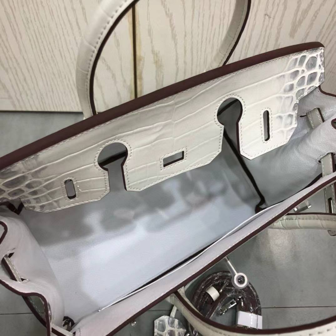 Sac Hermès Birkin 20, 25, 30