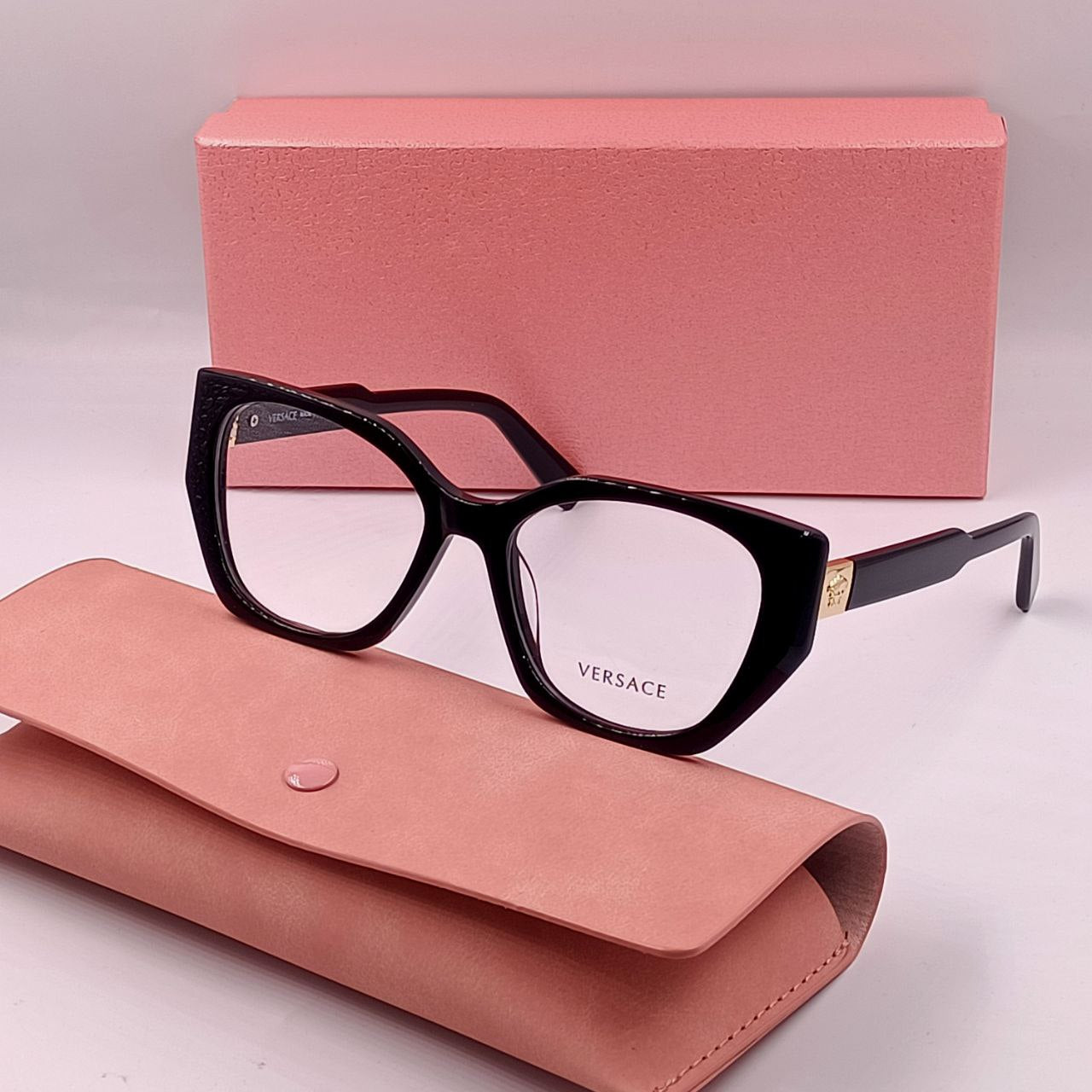Lunette de Vue Versace
