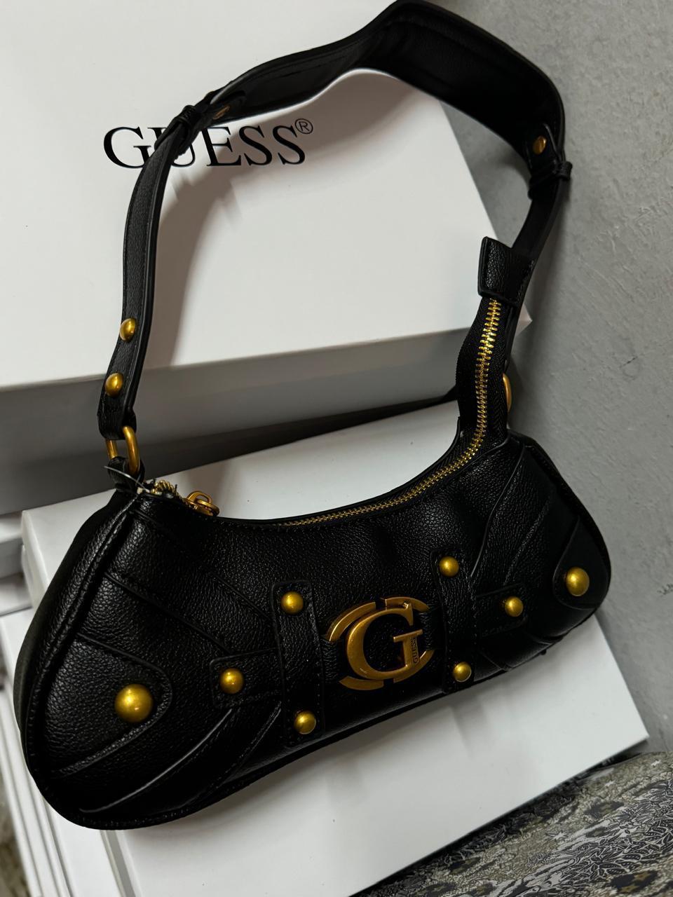 Sac Chic Guess GS1235