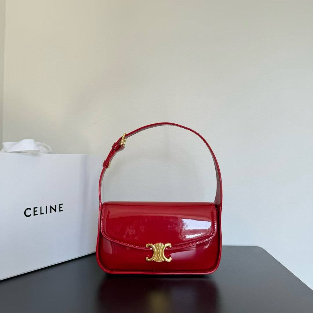 Sac Cèline En Couleurs