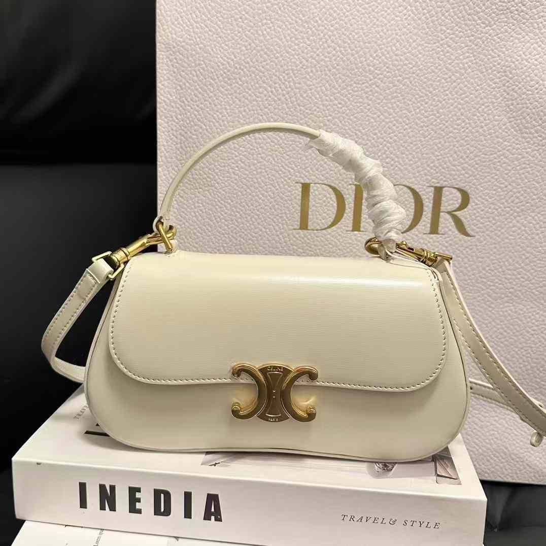 Sac Céline en Vrai Cuir CL9864