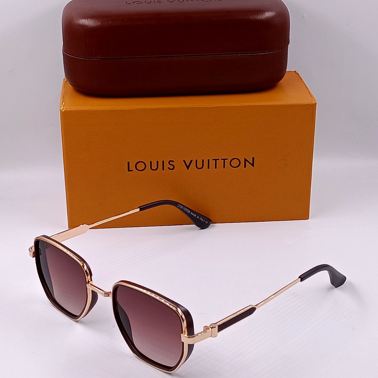 Lunette Solaire Louis Vuitton LV6520