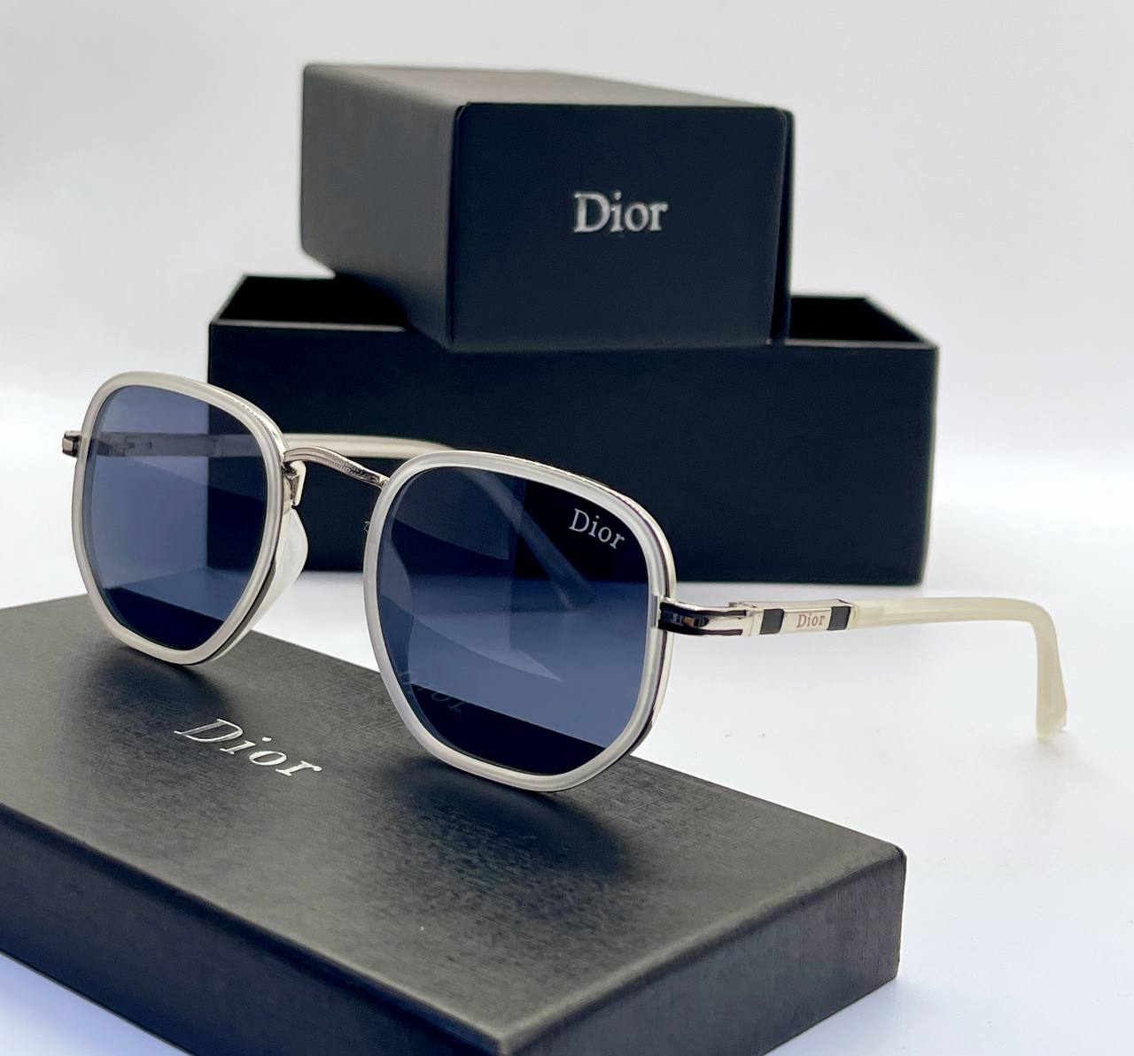 Lunette Solaire Christian Dior CD4624