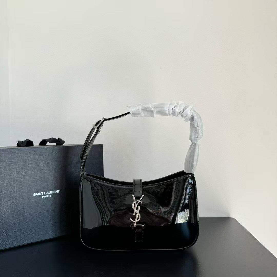Sac Yves Saint Laurent