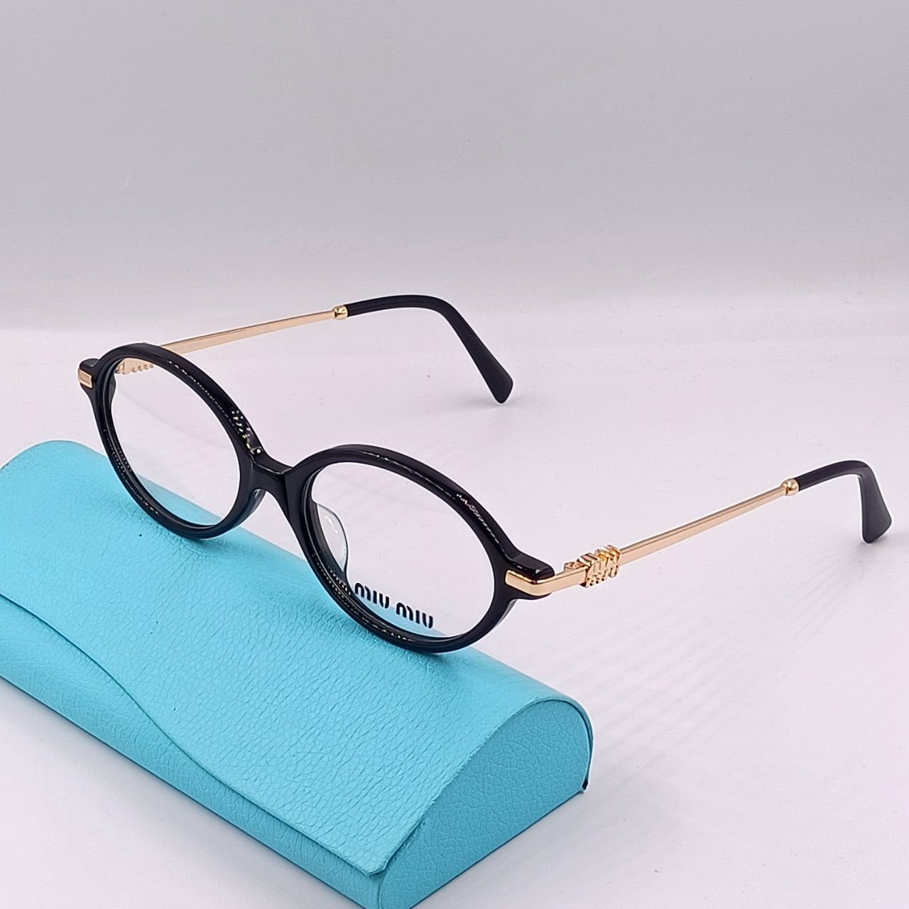 Lunette de Vue Miu Miu