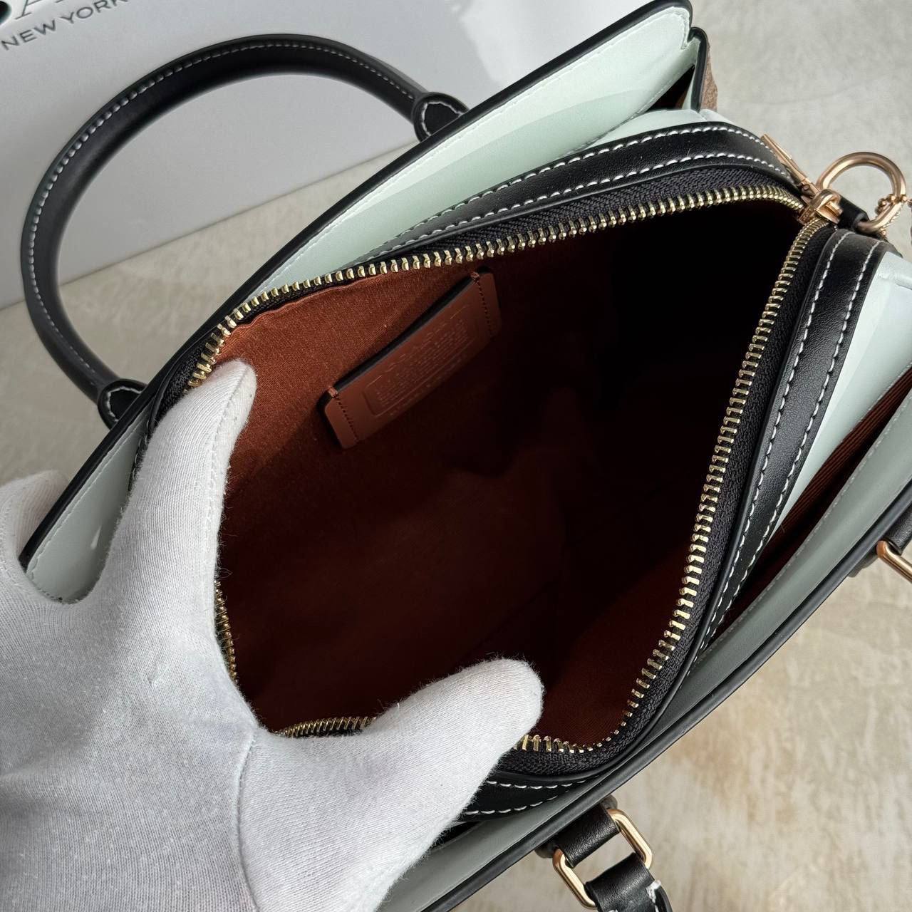 Sac Coach CO5549