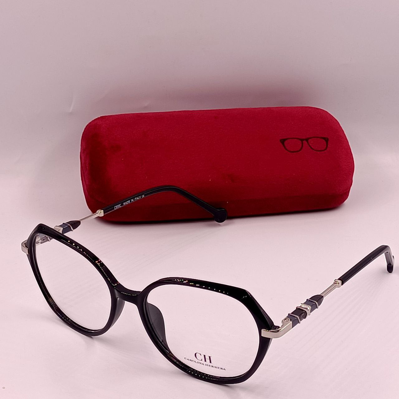 Lunette de Vue Carolina Herrera