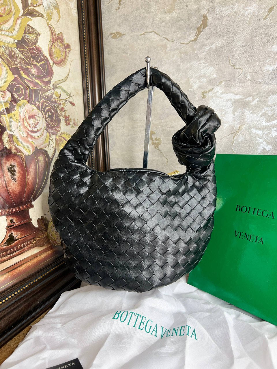 Sac Bottega Veneta BV7430