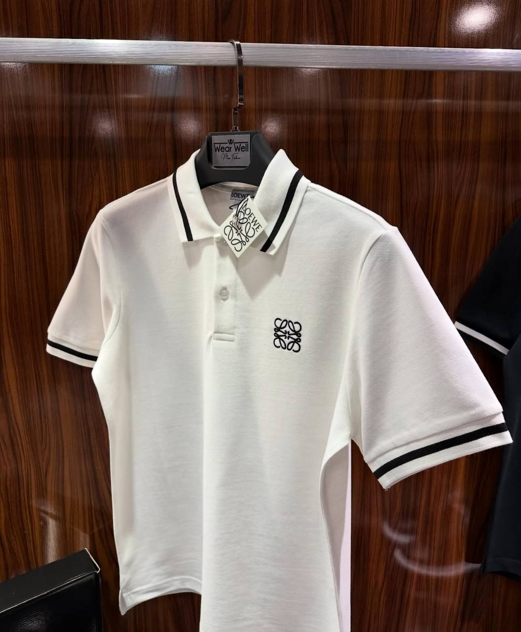 Pull Givenchy Homme