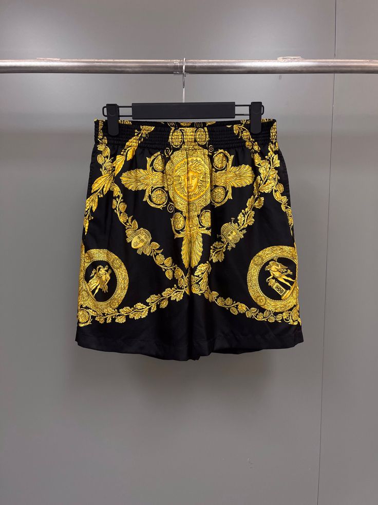 Ensemble Versace Homme