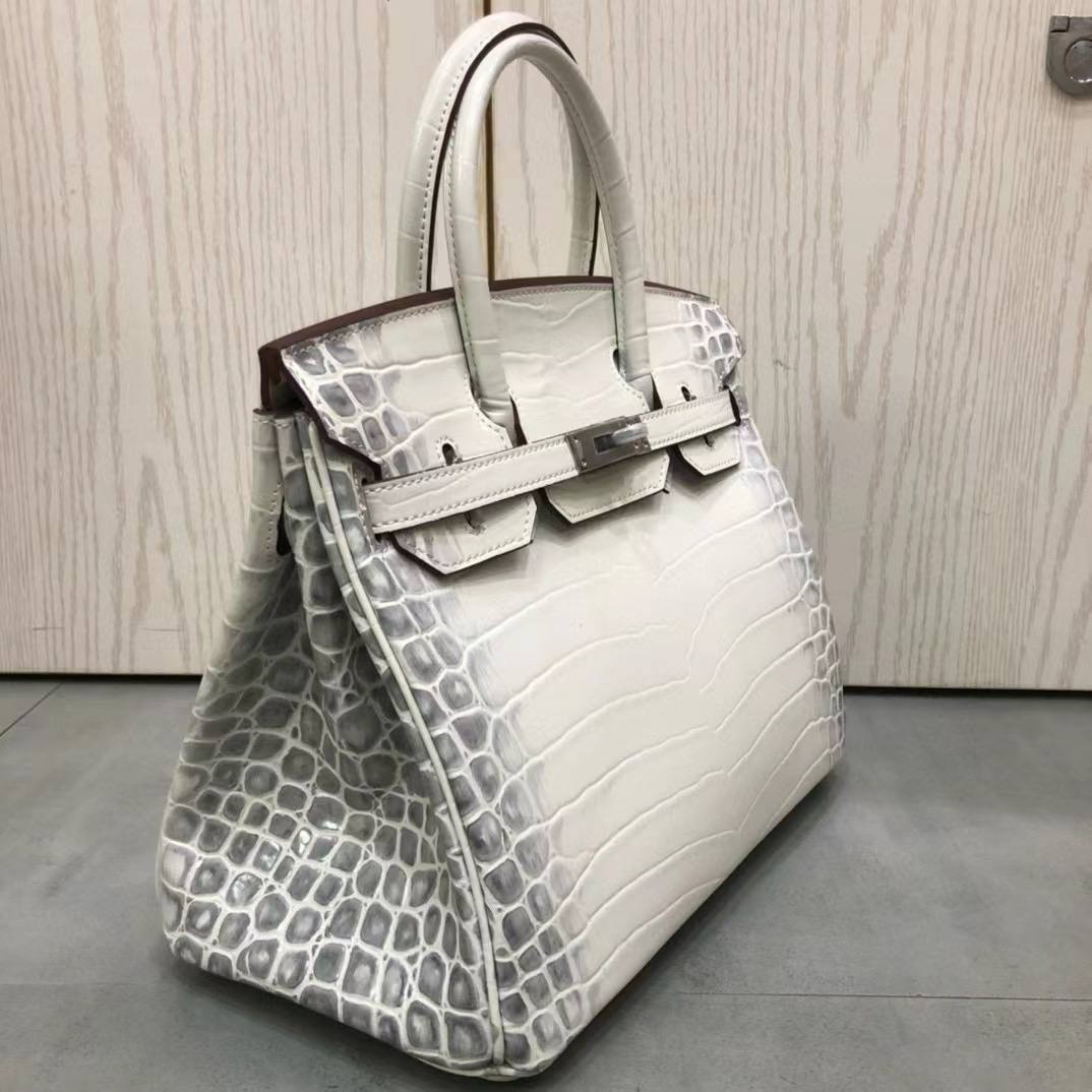 Sac Hermès Birkin 20, 25, 30