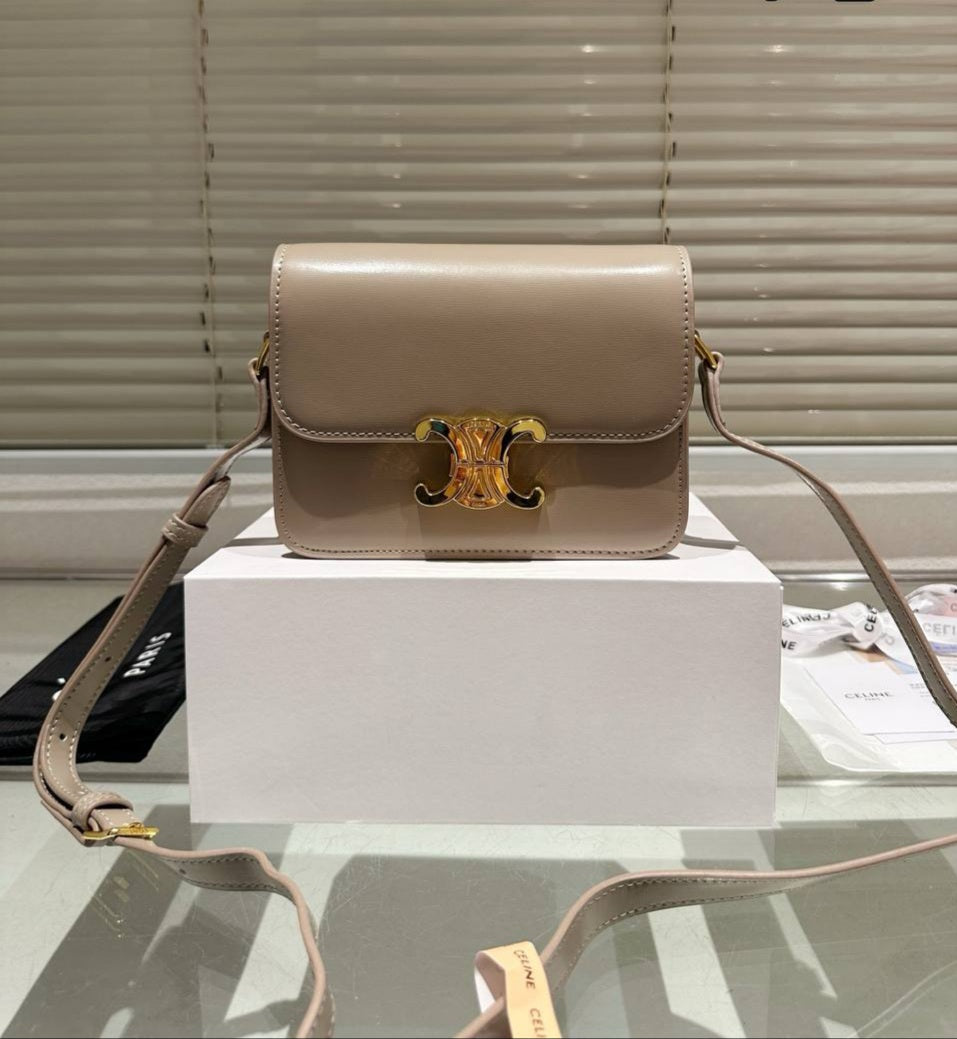 Sac Chic Cèline CL9871