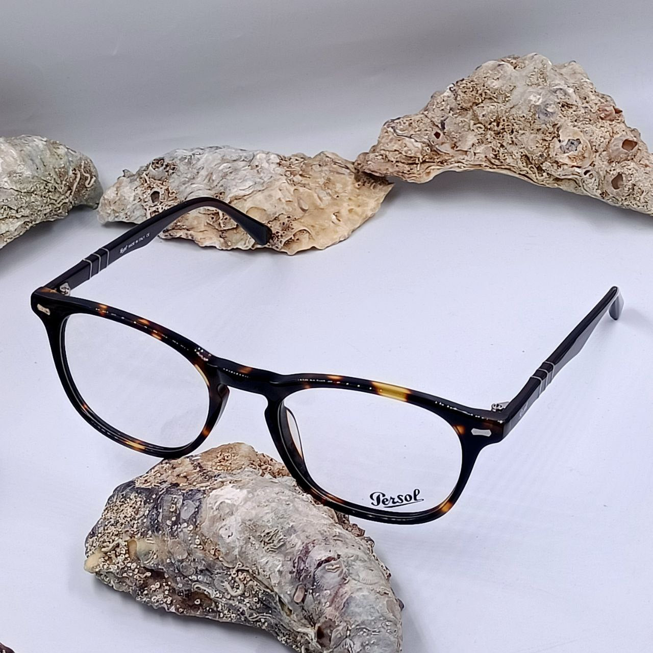 Lunette De Vue Persol