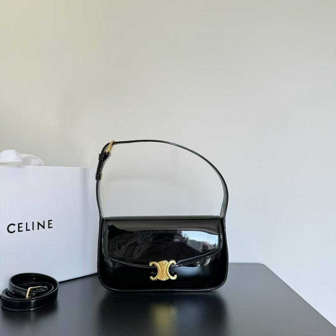 Sac Cèline En Couleurs