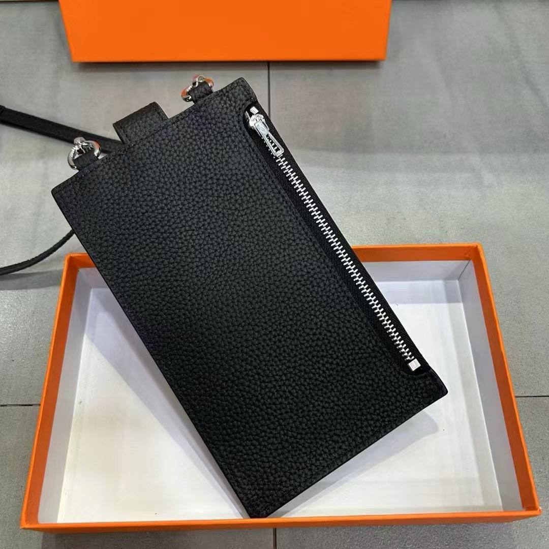 Pochette de Telephone Hermès