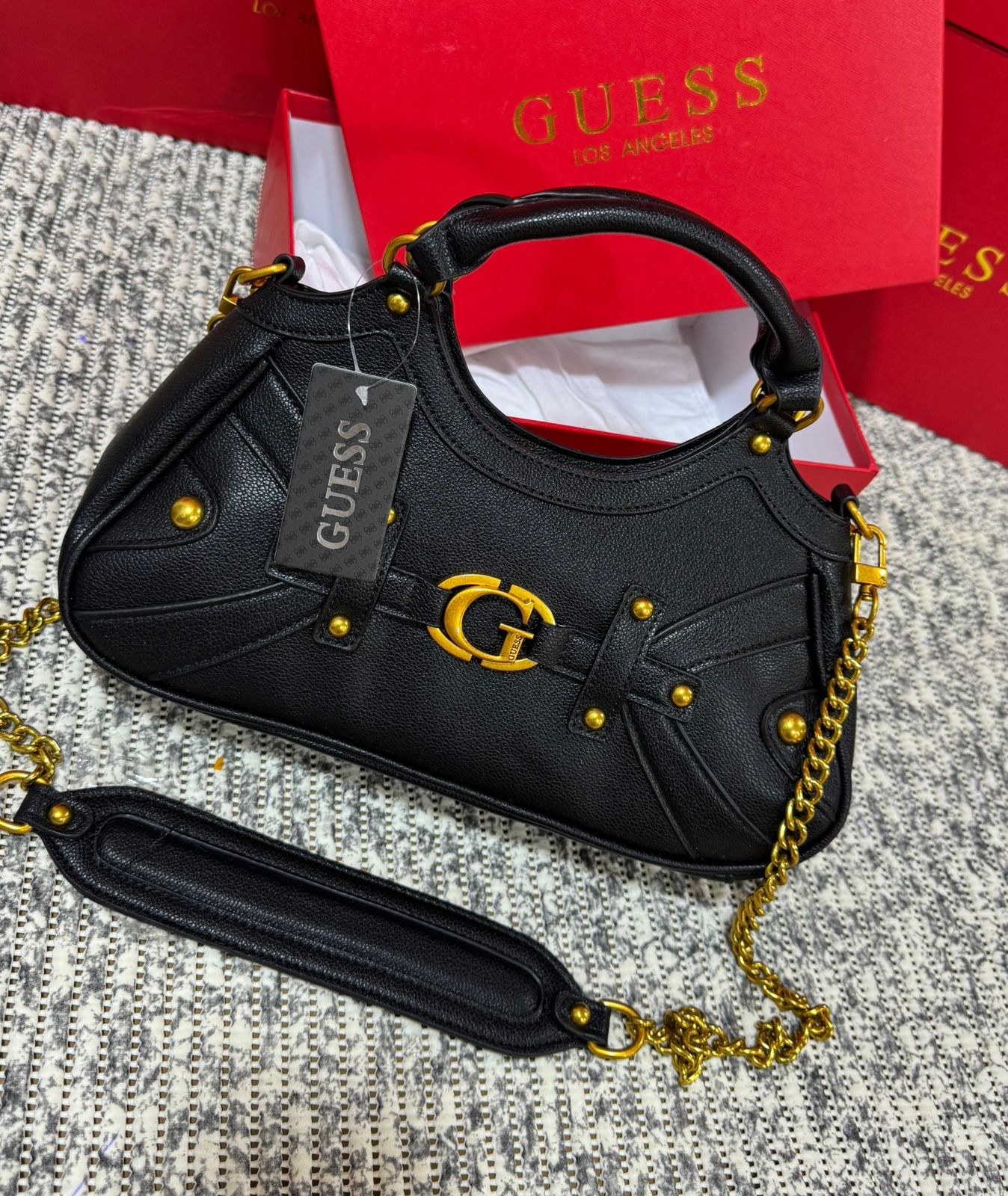 Sac Chic Guess GS1230