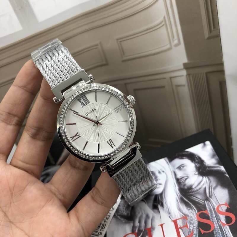 Montre Guess Chic