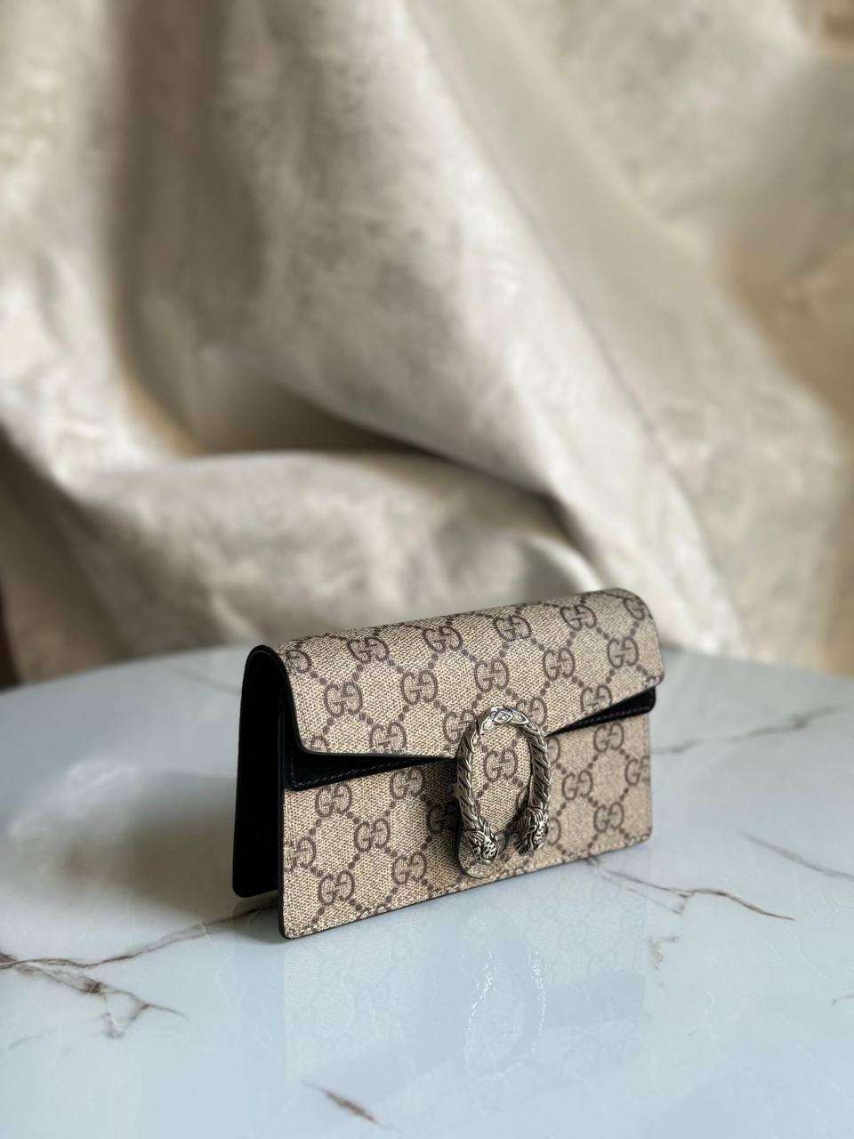Sac Gucci Chic