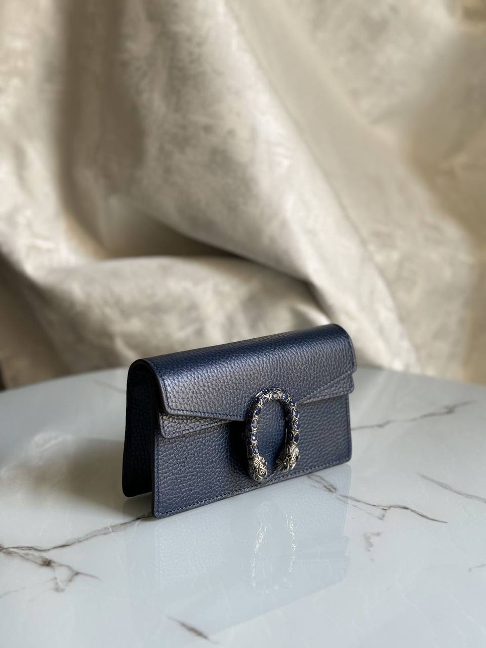 Sac Gucci En Couleurs
