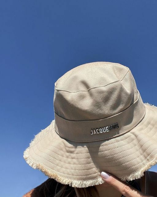 Bob Jacquemus en Couleurs