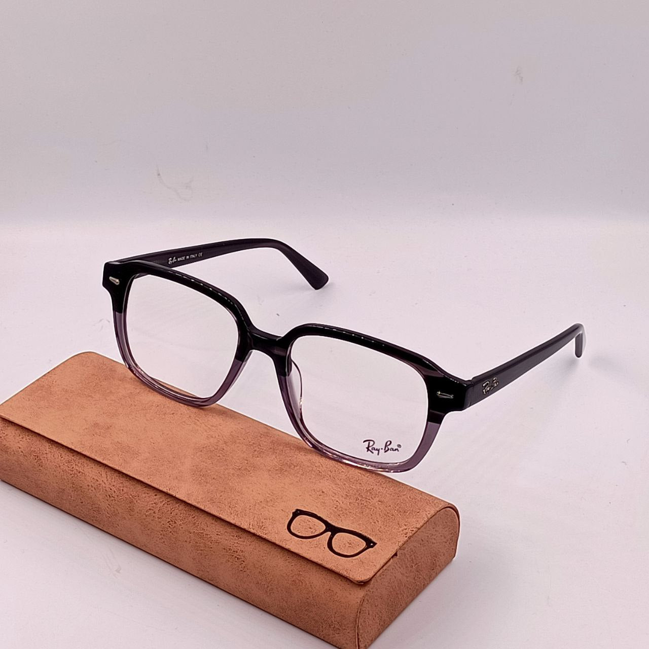 Lunette de Vue Ray Ban RB7650