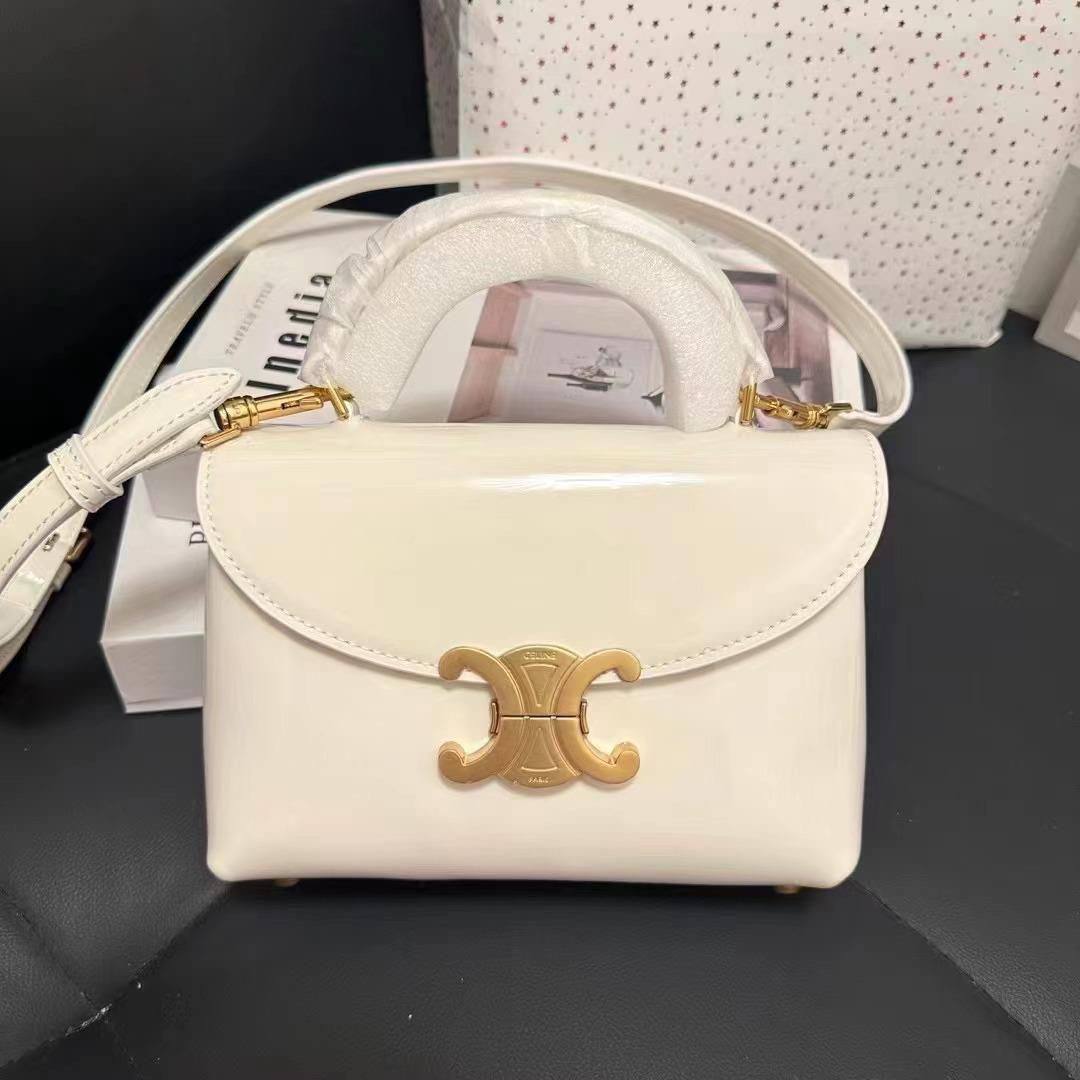 Sac Céline CL9895
