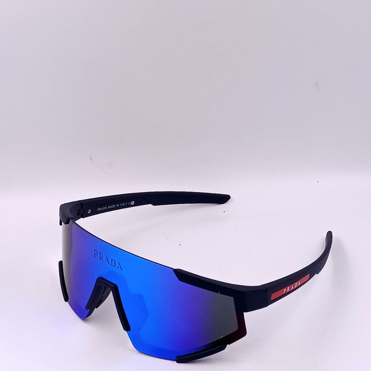 Lunette Solaire Prada de Ski PR15sK