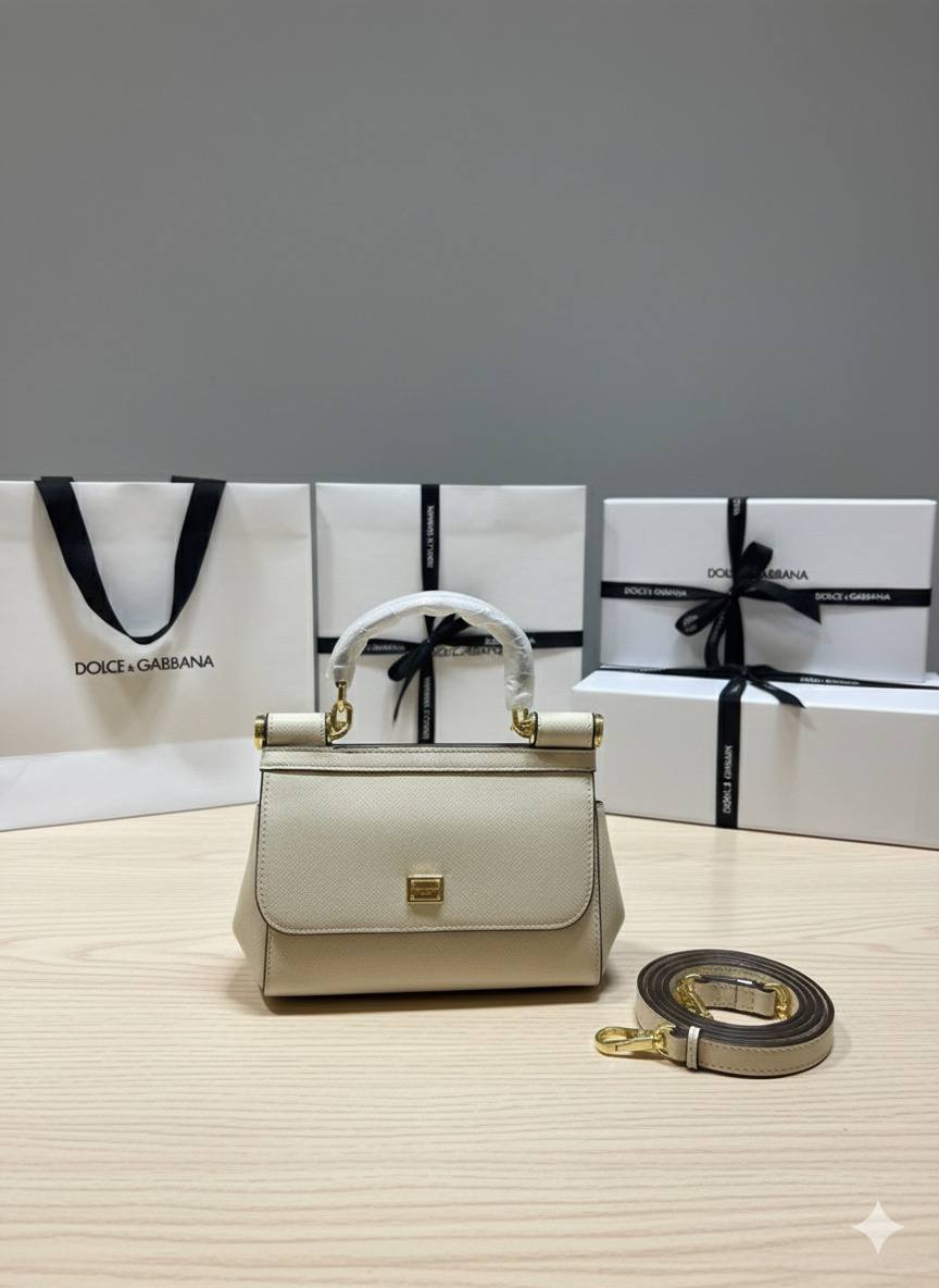 Sac Dolce & Gabanna DG6545
