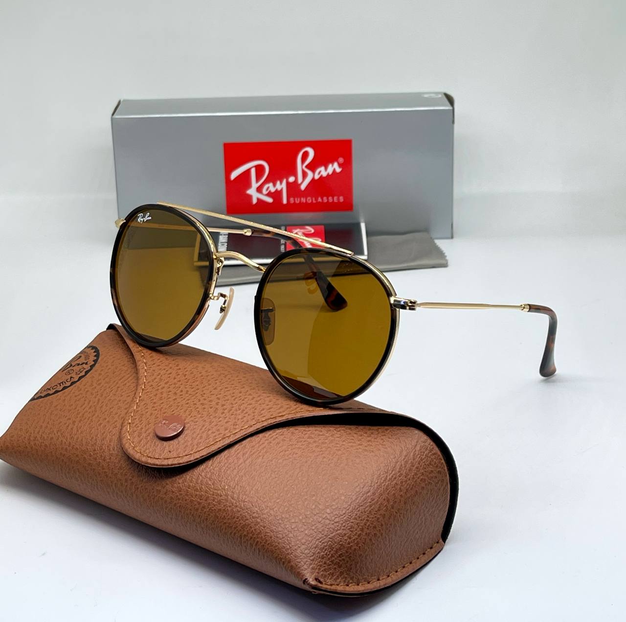 Lunette Solaire Ray Ban RB7045