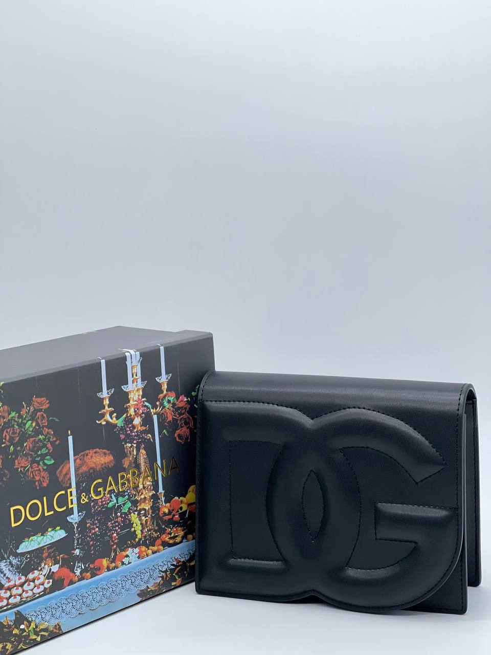 Sac Dolce & Gabbana DG6546