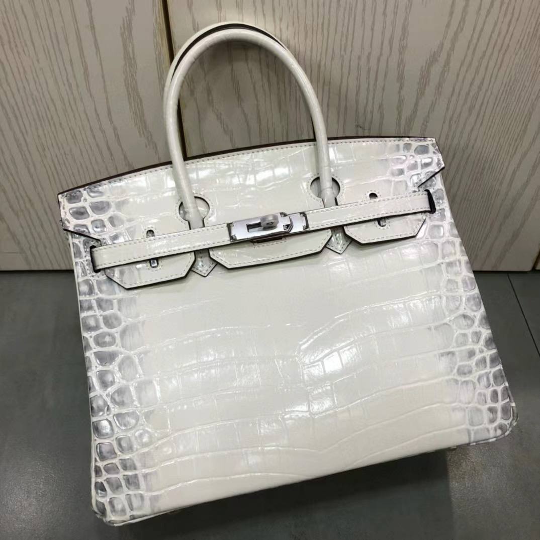 Sac Hermès Birkin 20, 25, 30