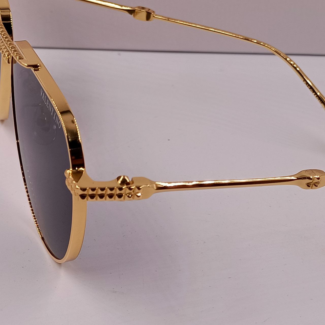 Lunette Solaire Valentino UV